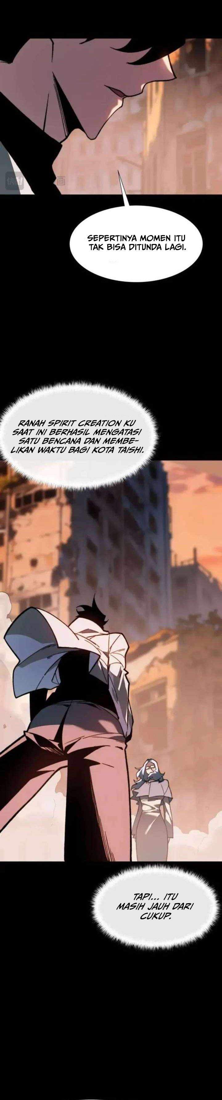 Panel 12