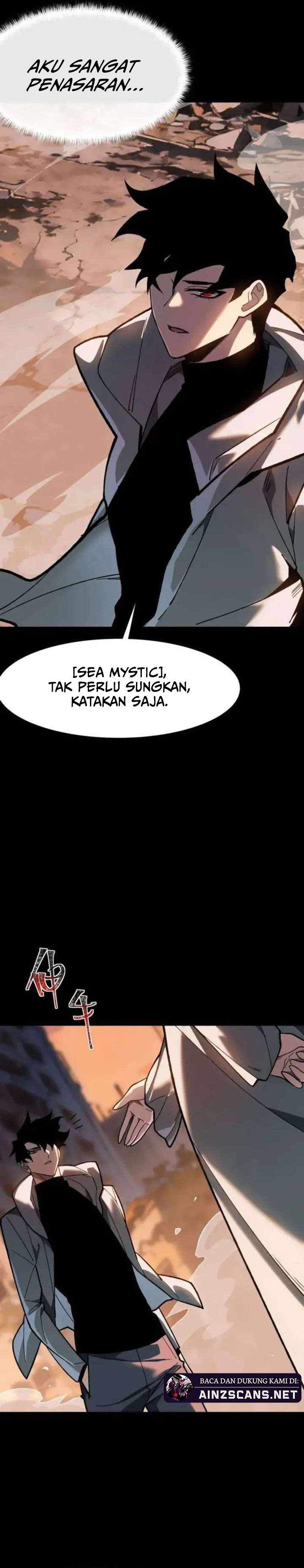 Panel 14