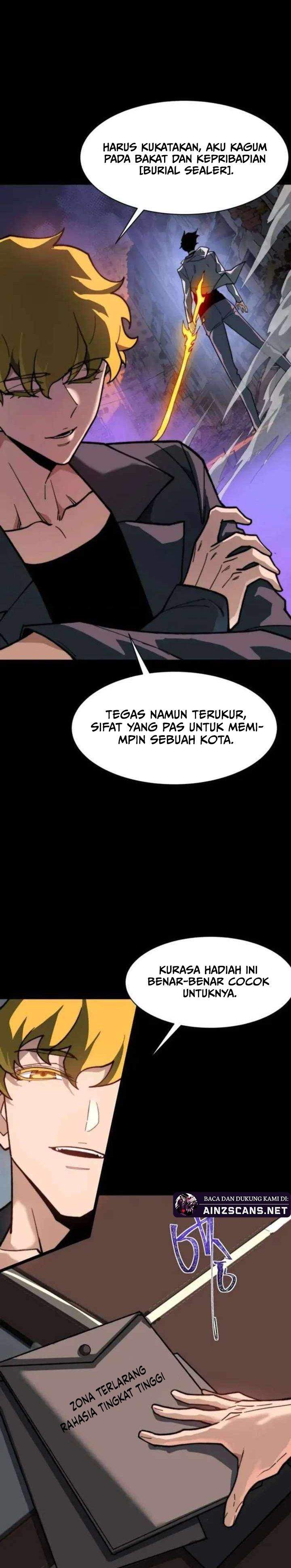 Panel 19