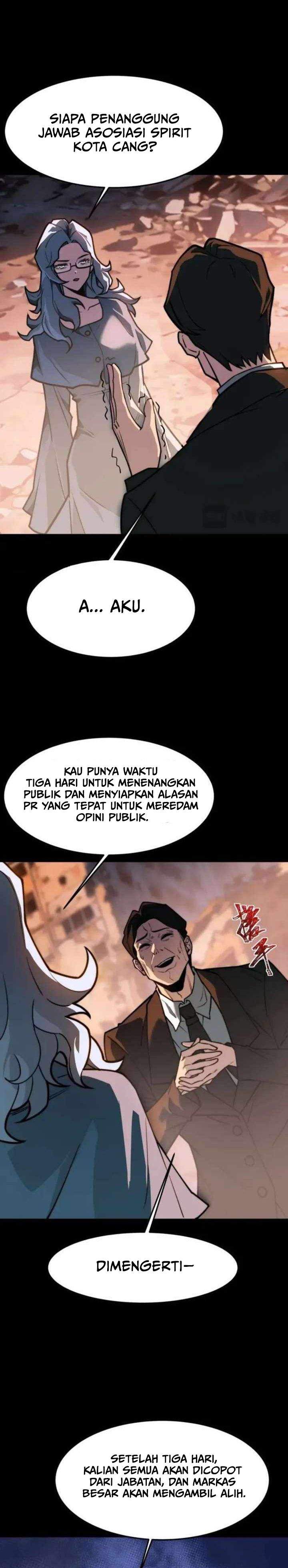 Panel 4