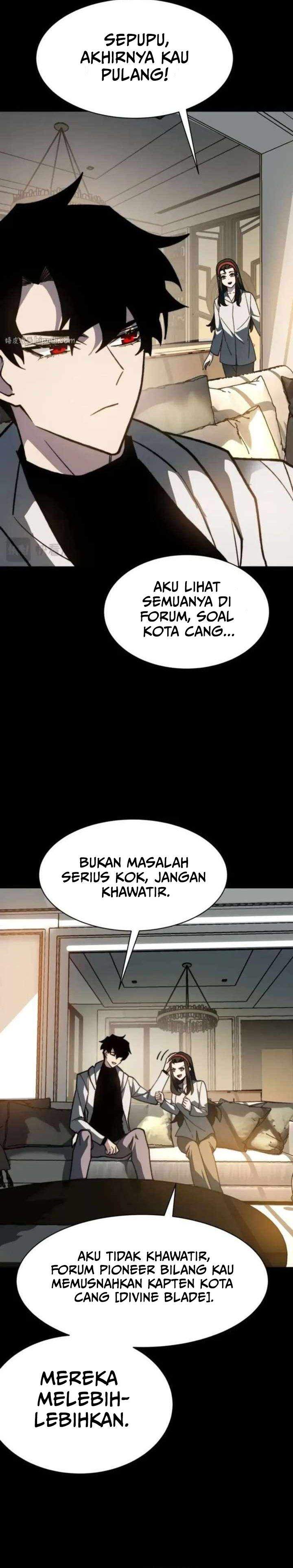Panel 25