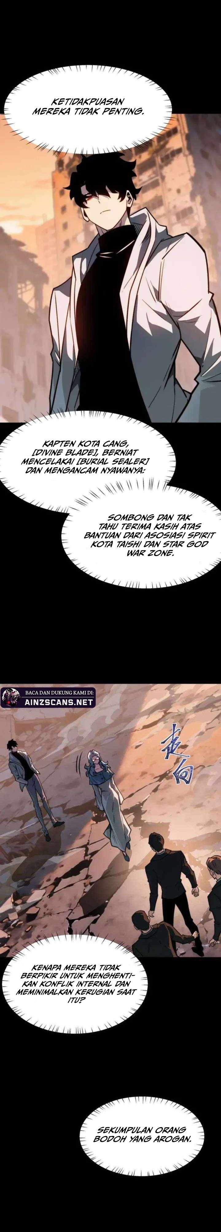 Panel 3