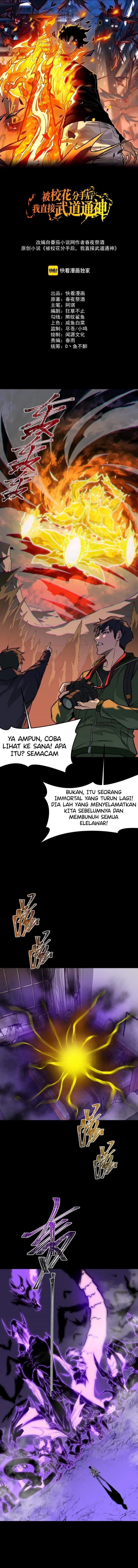 Panel 1