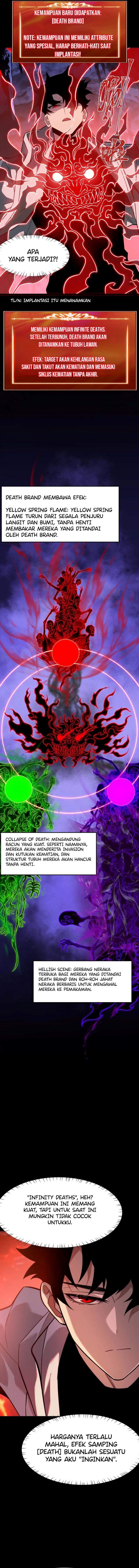 Panel 2