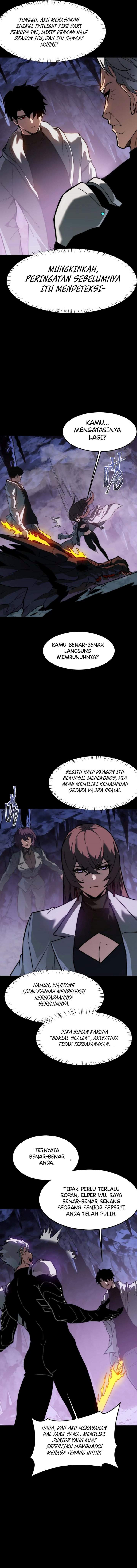 Panel 12