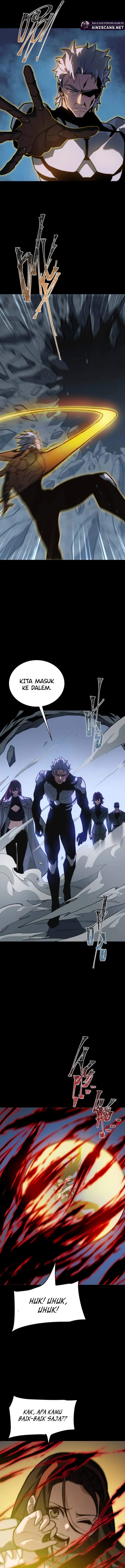 Panel 9