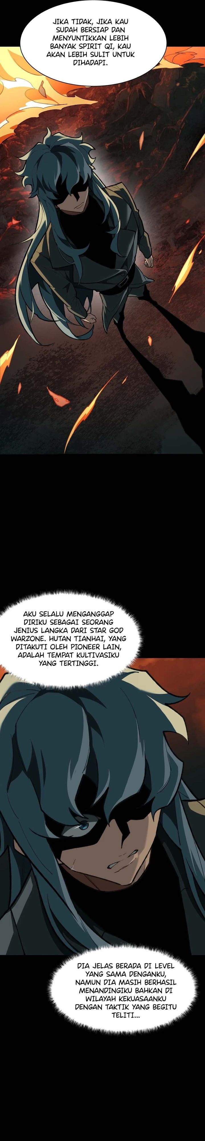 Panel 33