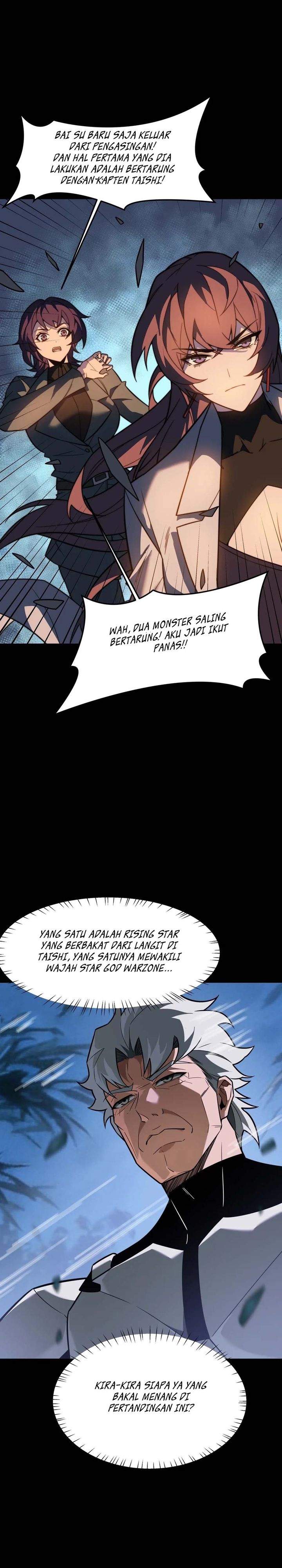 Panel 16