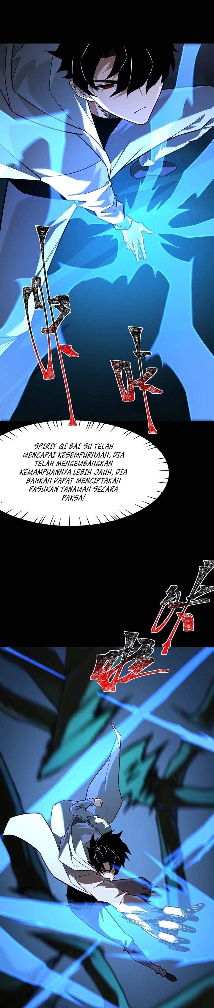 Panel 18