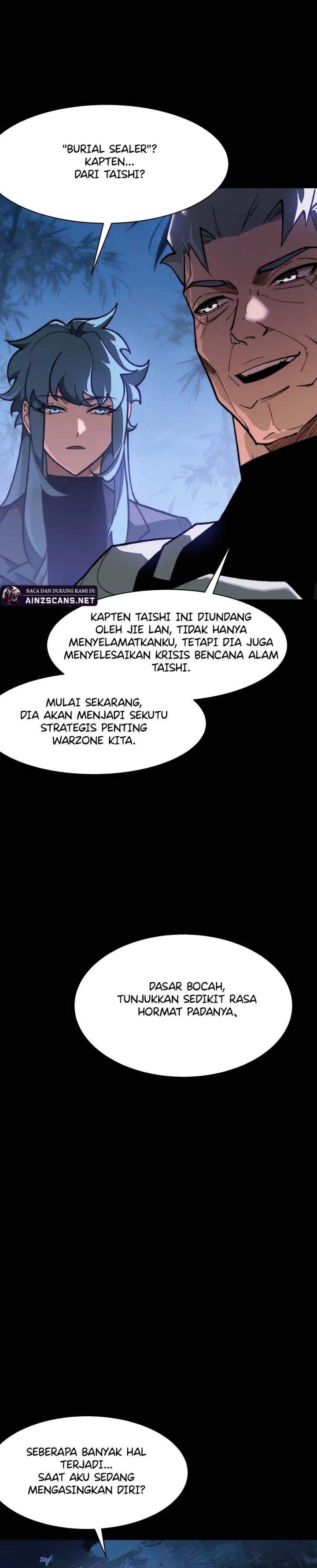 Panel 7