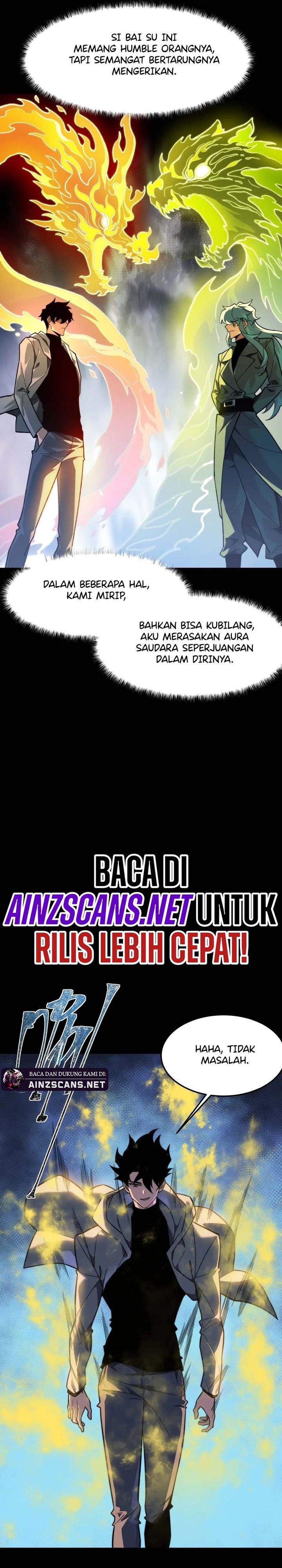 Panel 13