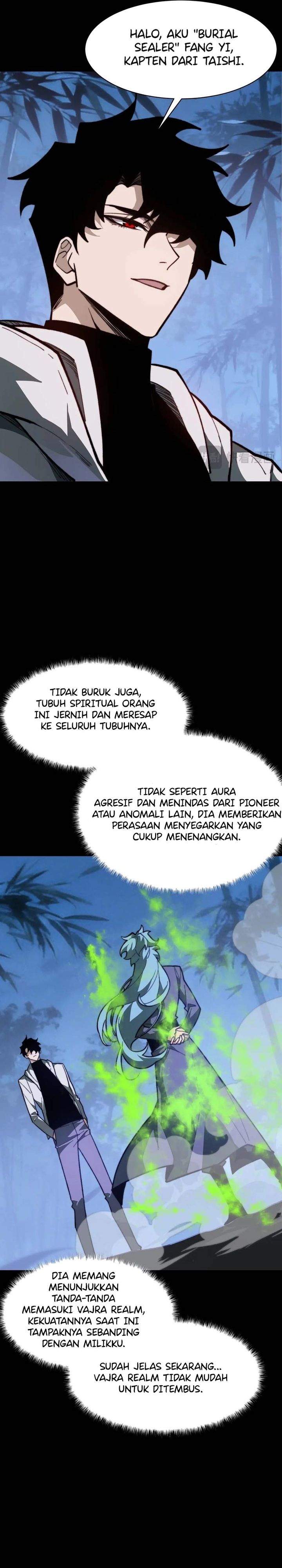 Panel 6