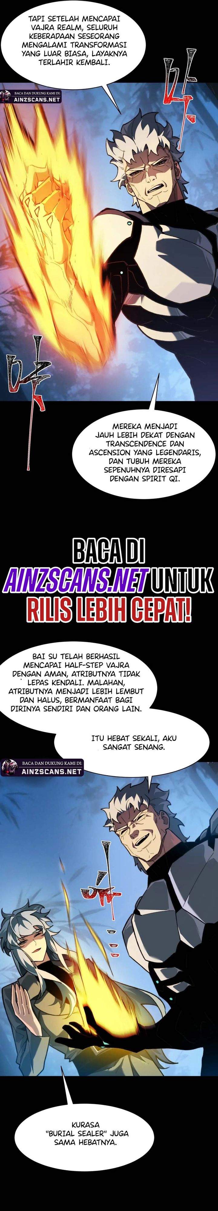 Panel 11