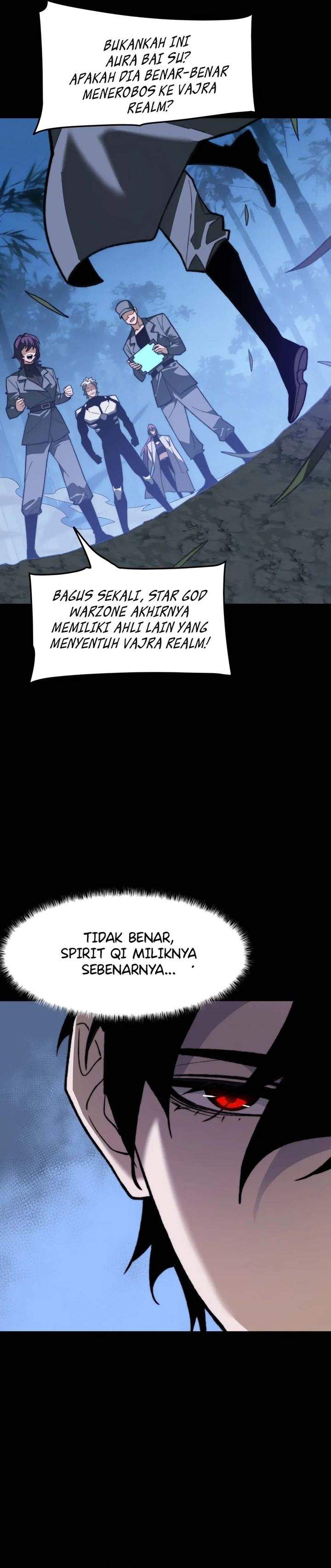 Panel 3