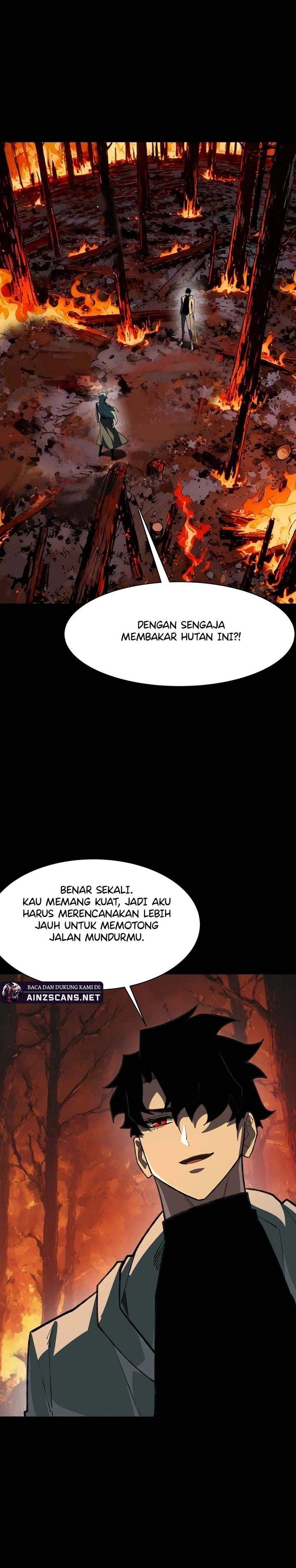 Panel 32