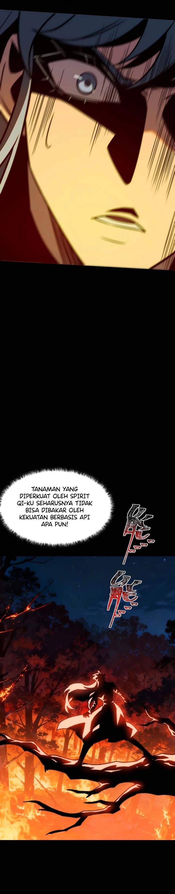 Panel 28