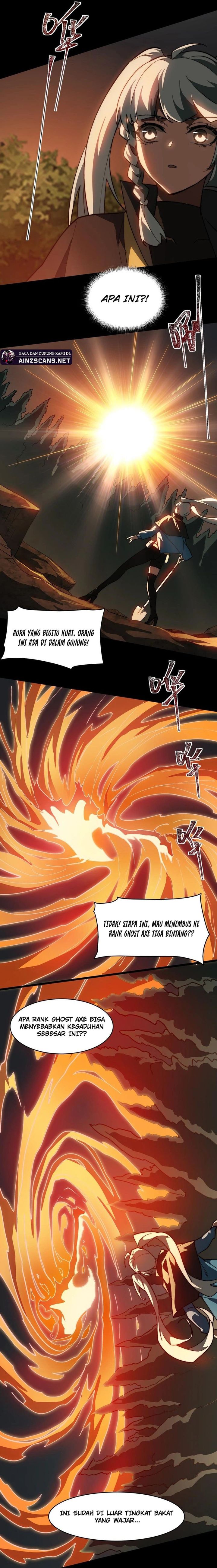Panel 19