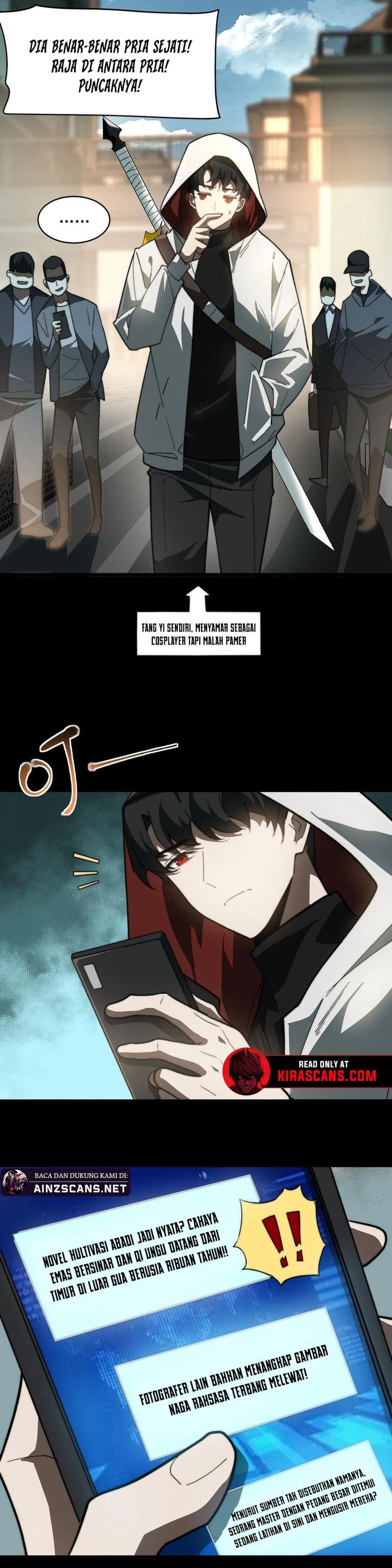 Panel 16