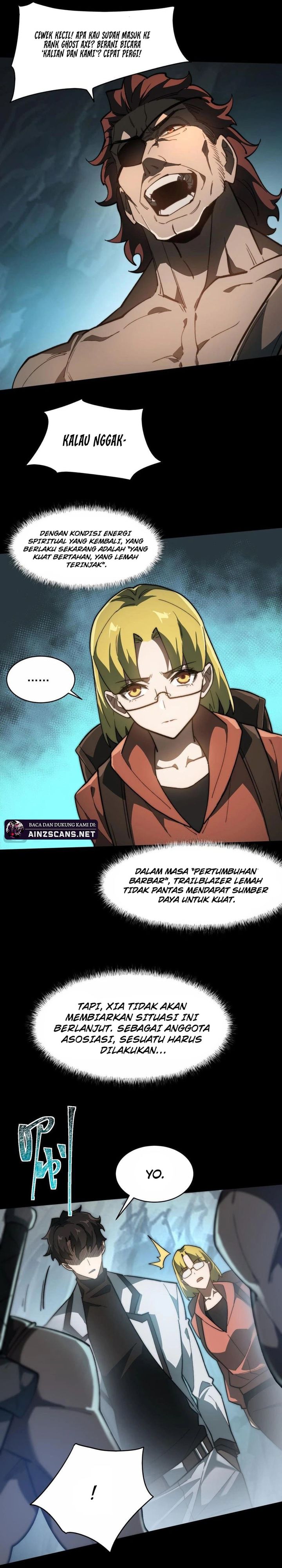 Panel 7
