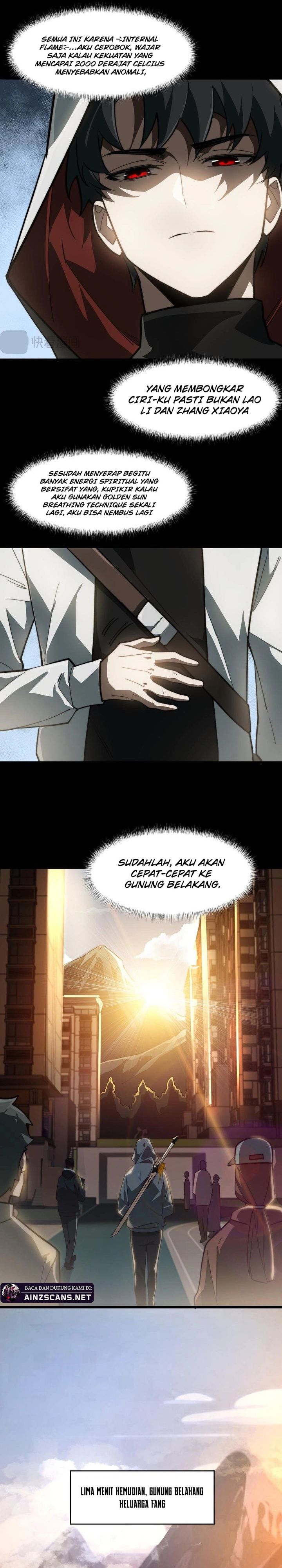 Panel 17