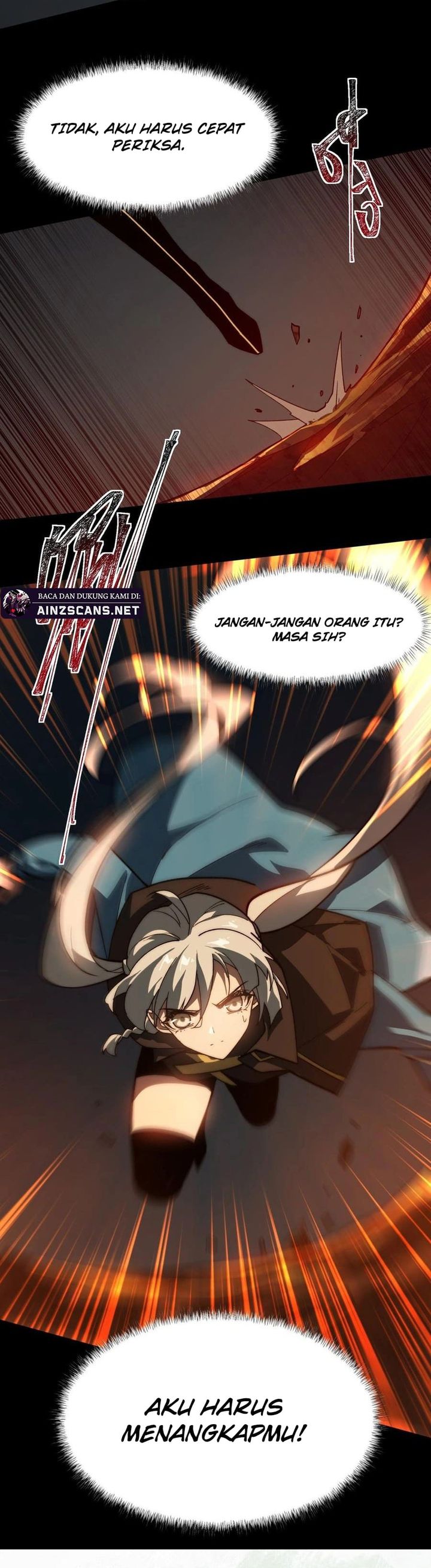 Panel 20