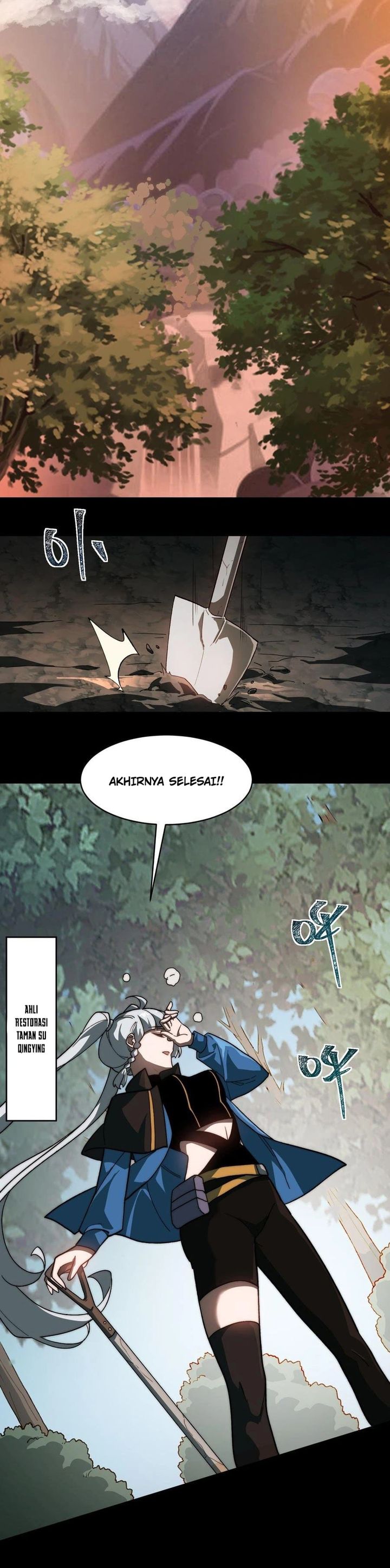 Panel 18