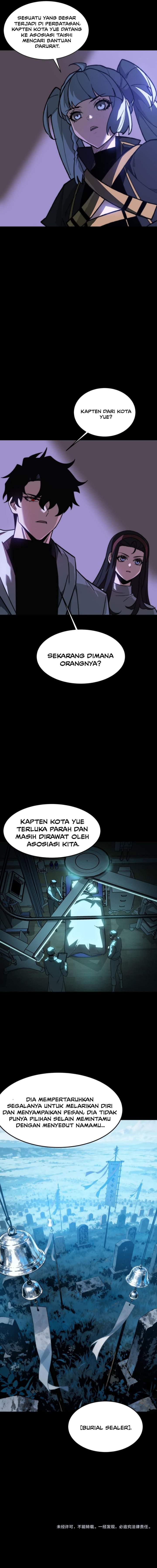Panel 11
