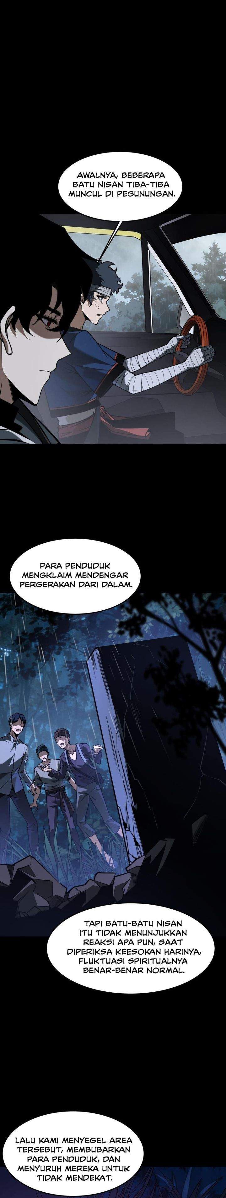 Panel 13
