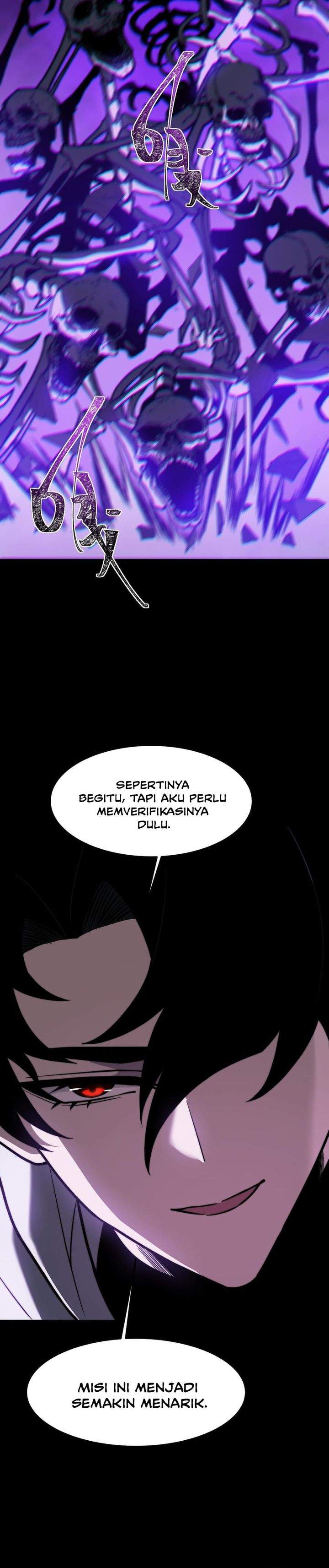 Panel 27