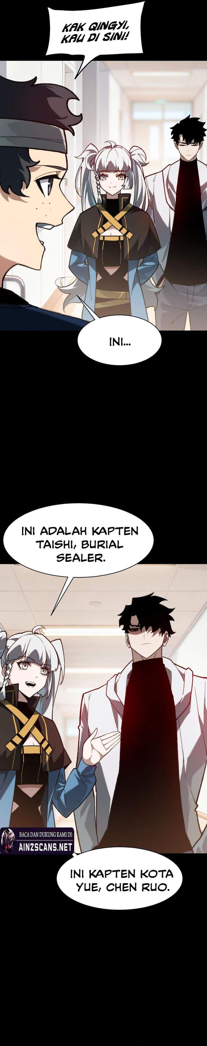 Panel 3