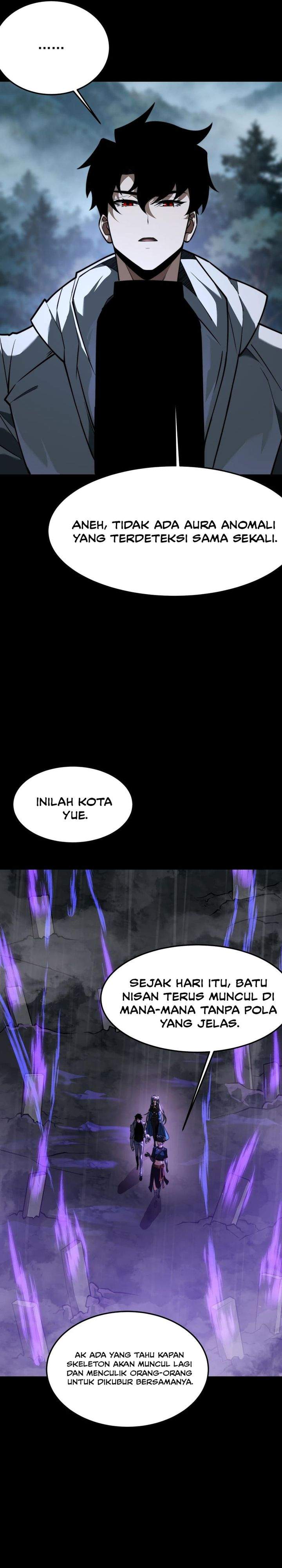 Panel 16