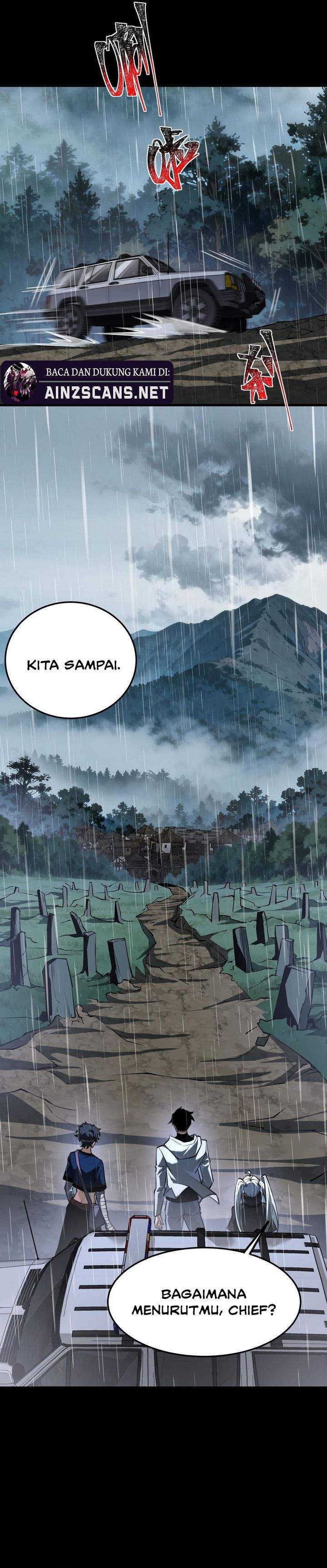 Panel 15