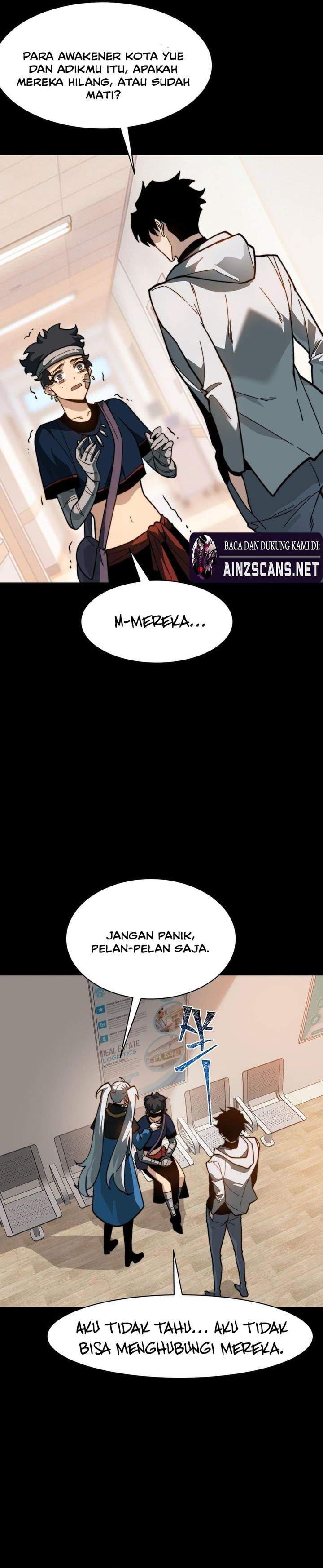 Panel 6