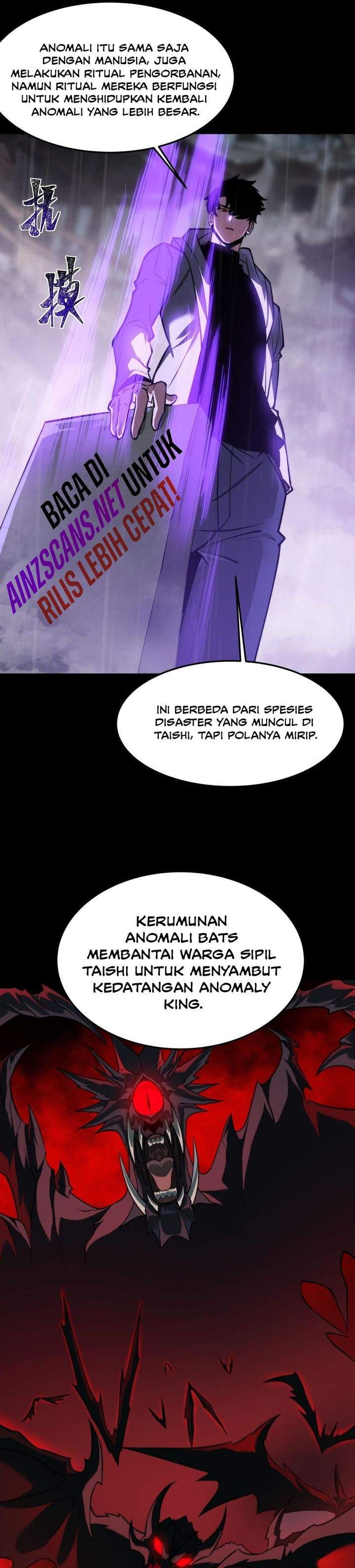 Panel 19