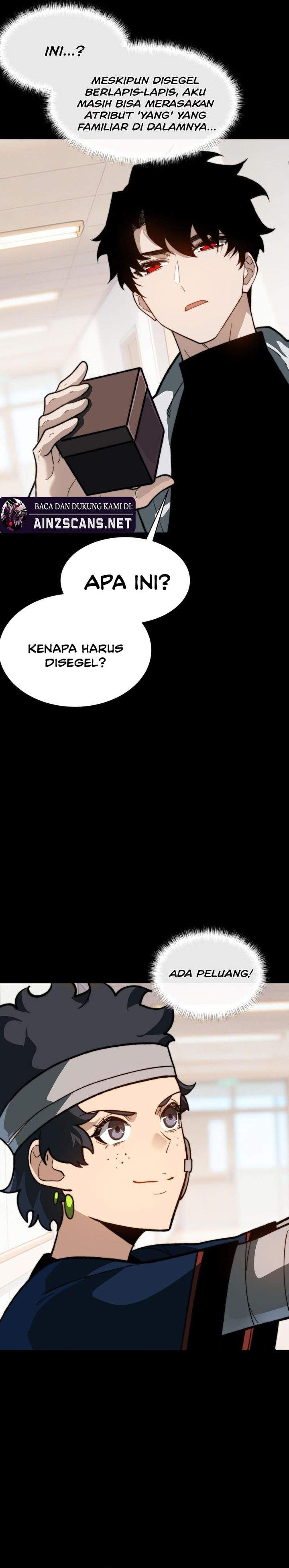Panel 9