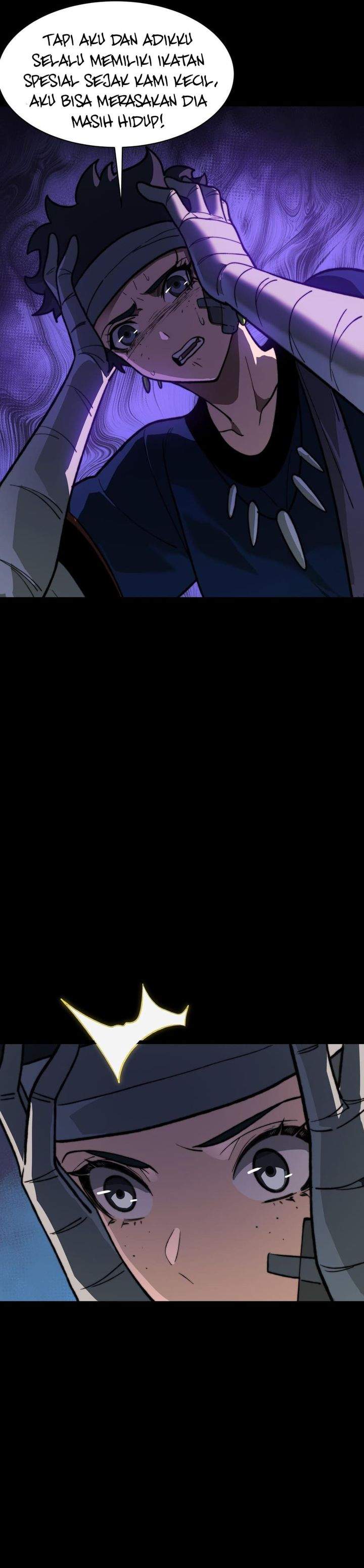 Panel 7