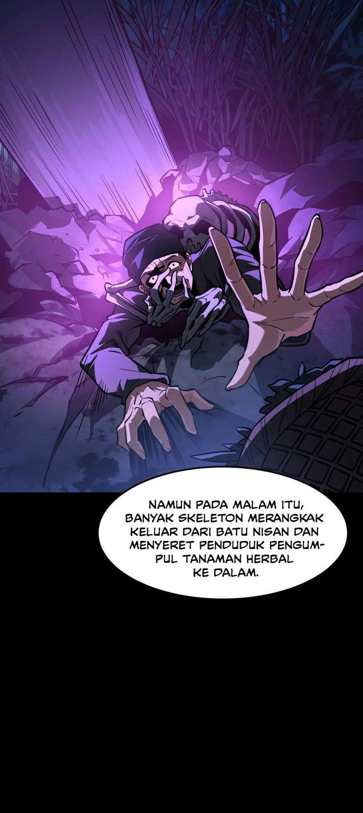 Panel 14