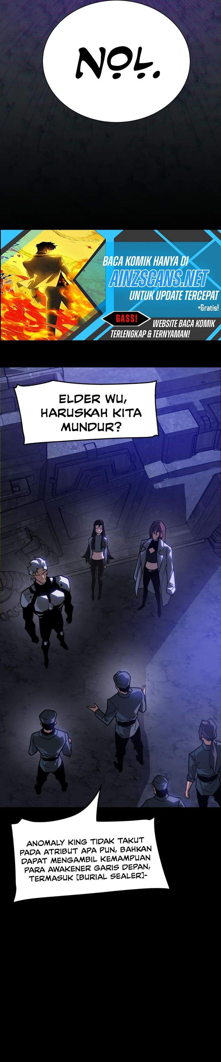 Panel 27