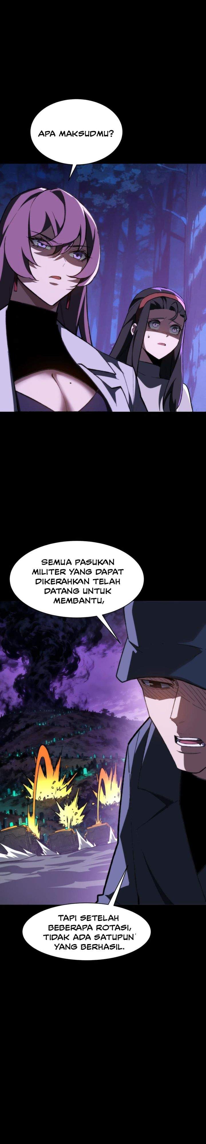 Panel 24