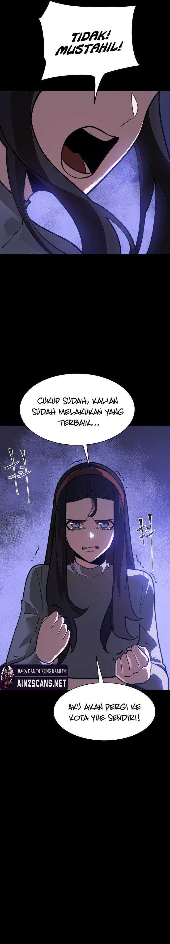 Panel 28