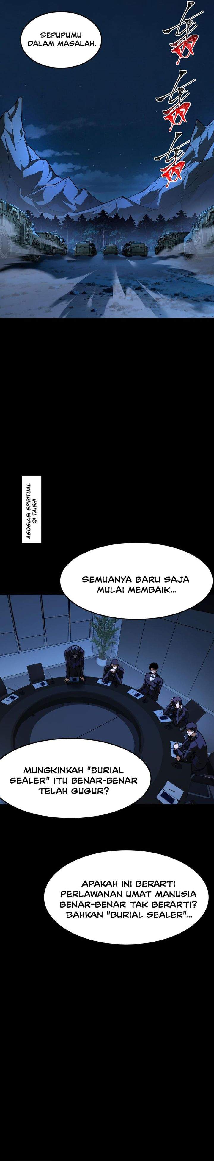Panel 15