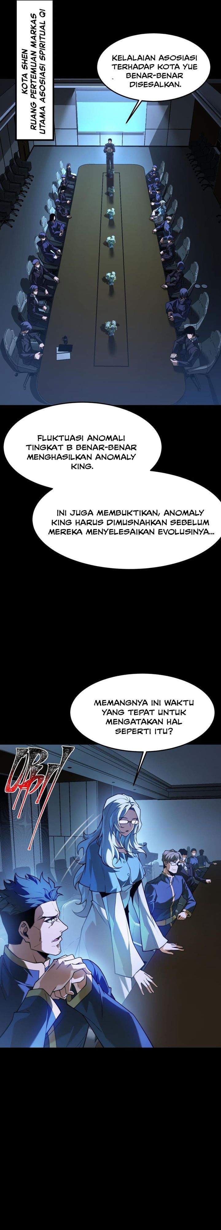 Panel 16