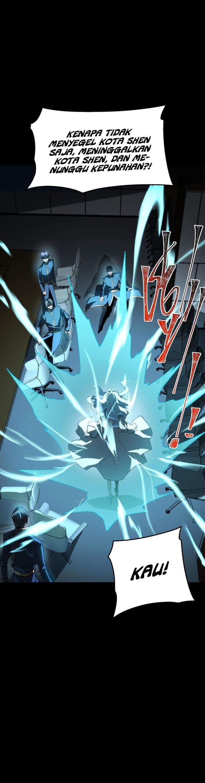 Panel 20