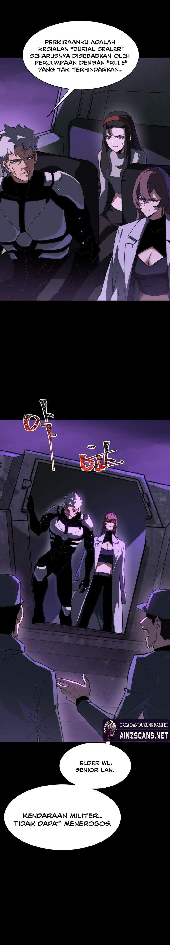 Panel 23