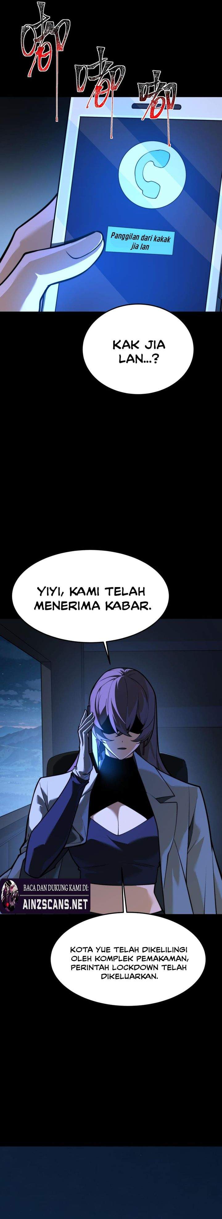 Panel 14