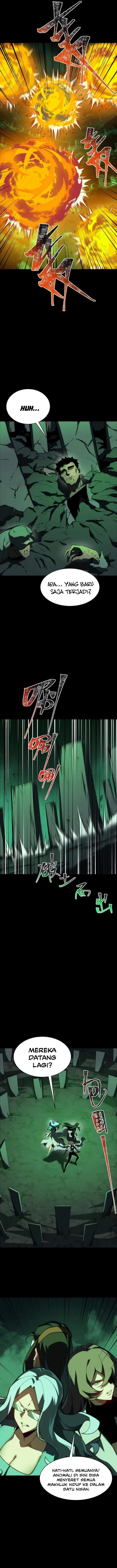 Panel 10