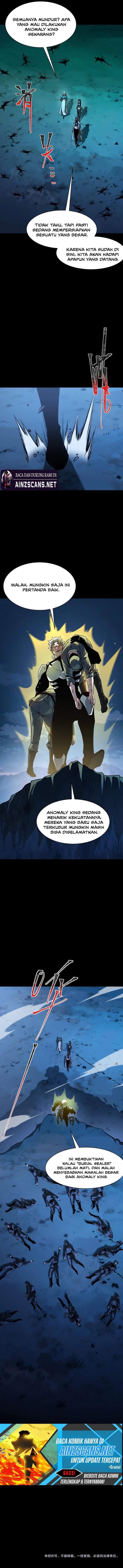 Panel 12