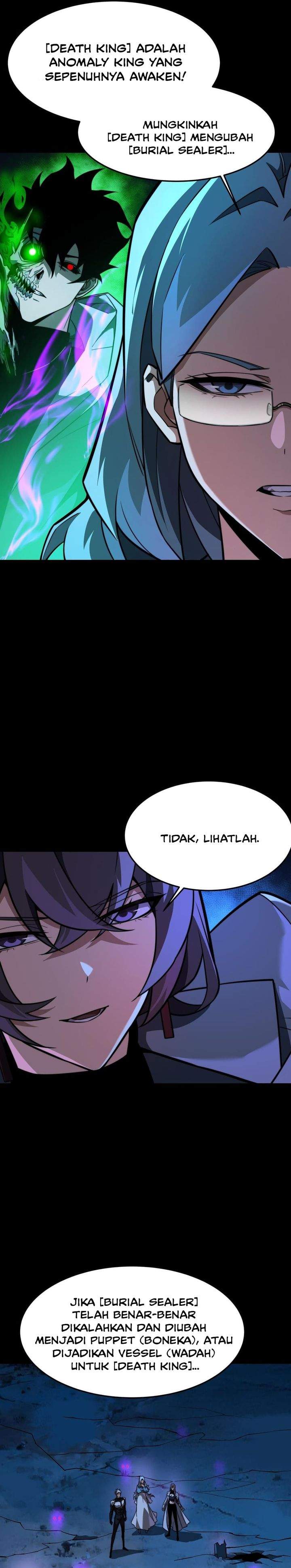 Panel 5