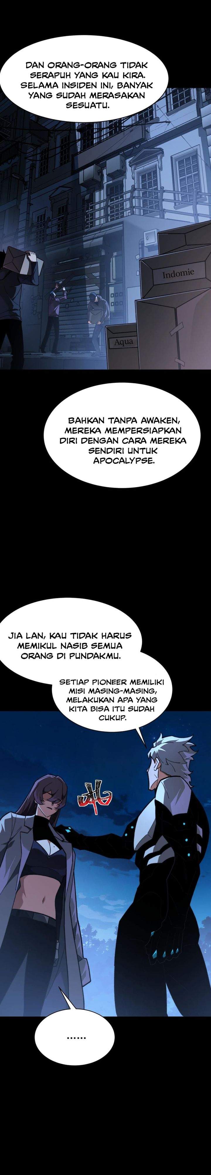 Panel 23