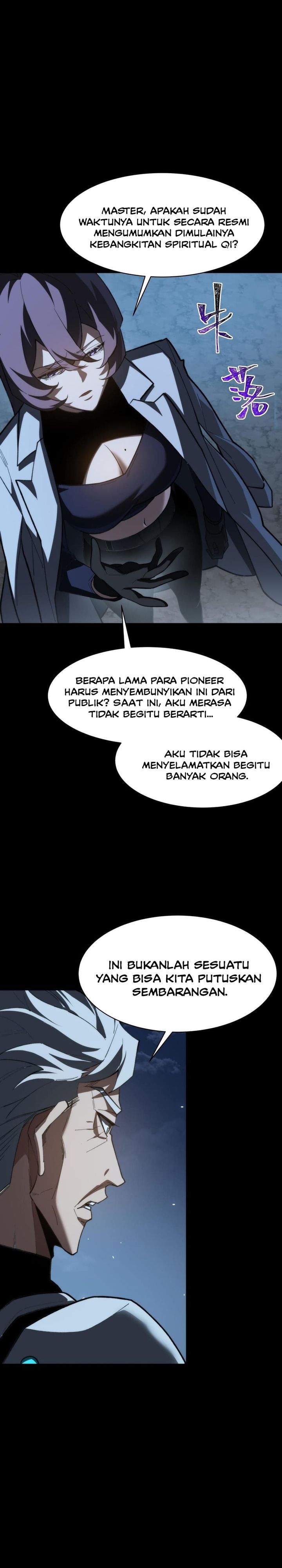 Panel 22